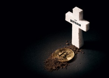 Cambridge University Study: Speculation of the Death of Bitcoin ‘Greatly Exaggerated’