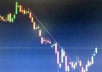 Veteran Trader Who Called $20K Top Now Hints ‘Capitulation’ Has Arrived