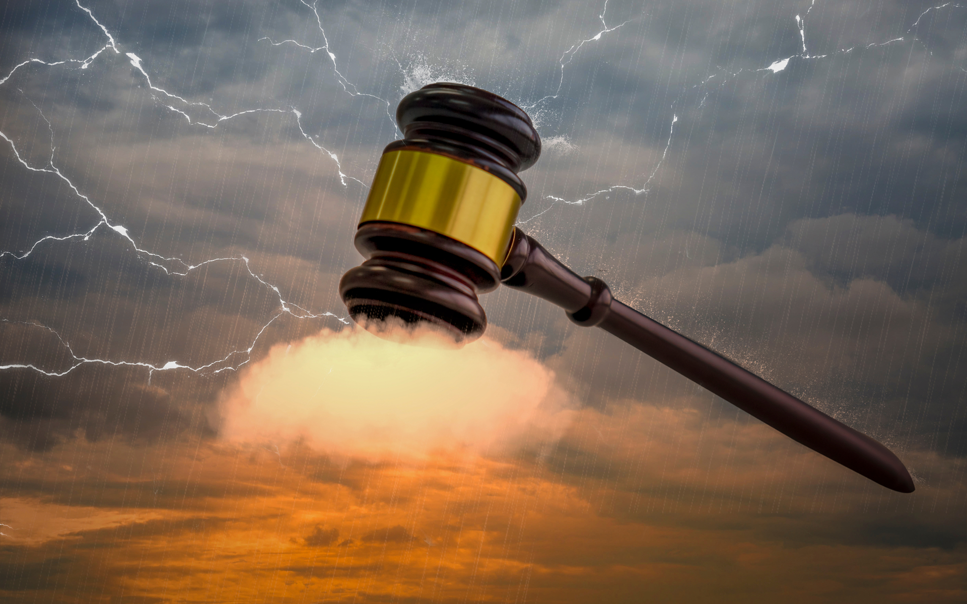 lightning network auction