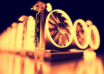 Bitcoin mining bitcoin miners