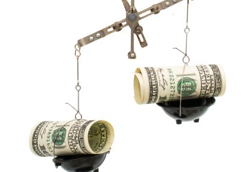 Tether Bitfinex USDT/USD