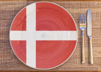 Denmark Hungry.dk