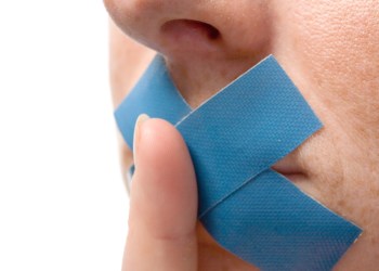 Gab free speech money bitcoin