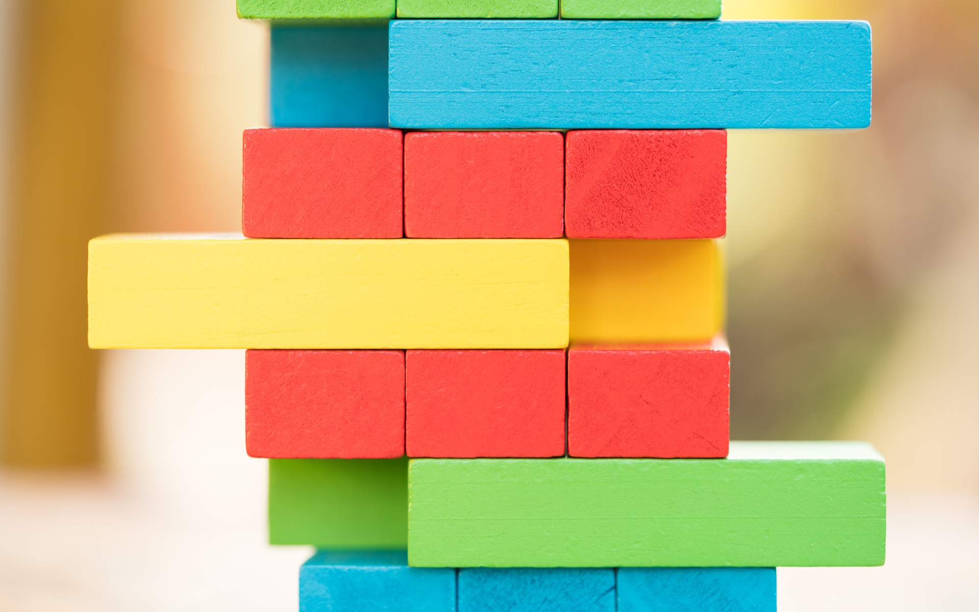 hash rate stabilize stable blocks