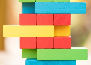 hash rate stabilize stable blocks