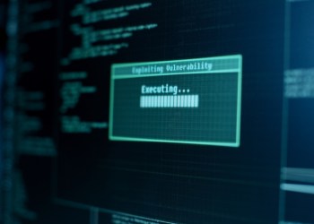 Ethereum vulnerability