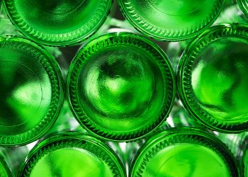 Bitcoin price bottom BTC price