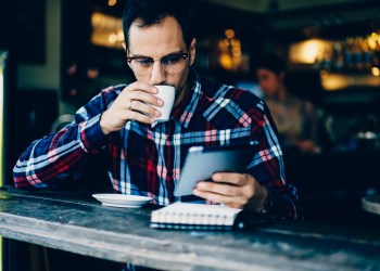 The Best Bitcoin Articles *Not* On Bitcoinist In 2018