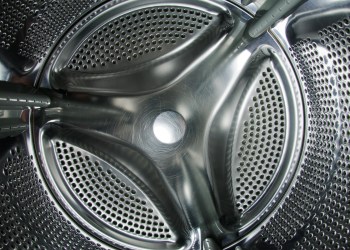 fake volume wash trading