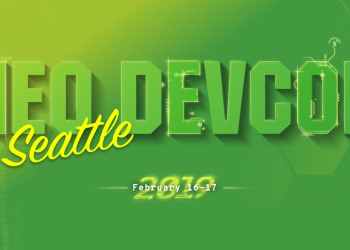 Chinese giant welcomes future blockchain talent with free tickets to Seattle DevCon, ahead of NEO 3.0 announcement