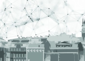 Co-Founder of Newly Launched ZBX Exchange Speaking at Stockholm Blockchain Forum