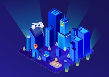 World Open Network (WON): Reinventing Cryptocurrency and Blockchain Technology for Society