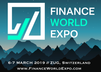 finance world expo