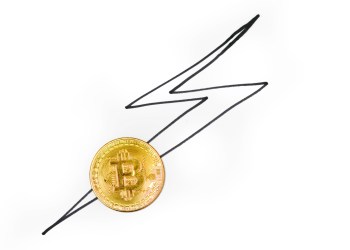 lightning network bitcoin