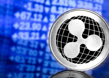 Hedge Fund Chairman Bill Miller Skeptical of ‘Overdone’ Ripple