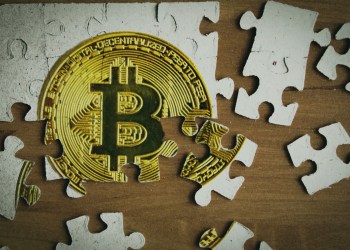 Bitcoin mining difficulty