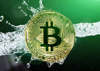 lightning network bitcoin streaming money liquid