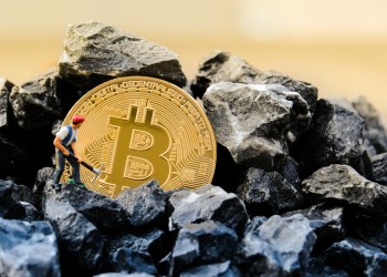 bitcoin mining