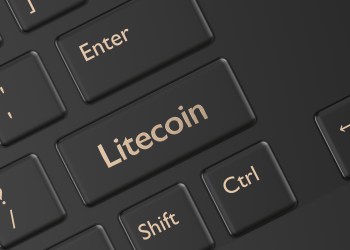 litecoin ltc long short