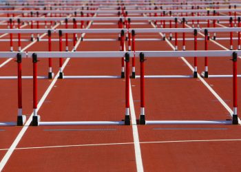 Bitcoin Hits Supply Zone, Can BTC Push Through Resistance This Time?