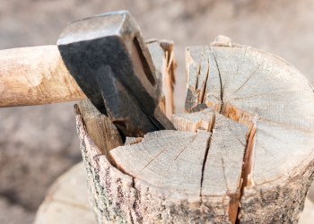 ethereum classic 51% attack double spend