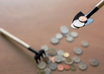 ICOs Raked in $13 Billion Despite 90% ETH Price Drop, New Research Finds