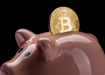 On the Brink of…College? ‘Bitcoin Baby’ Receives BTC From Ad in The Times