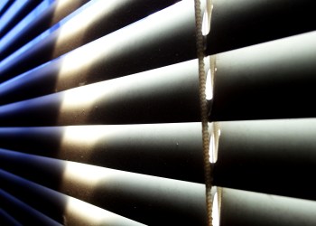 First Ever Mimblewimble-Based Privacy Coin Beam Goes Live