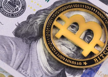 bitcoin global world reserve currency dollar