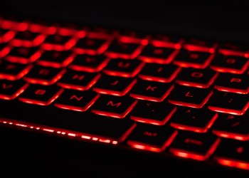 medium censorship privacy how to use bitcoin anonymously