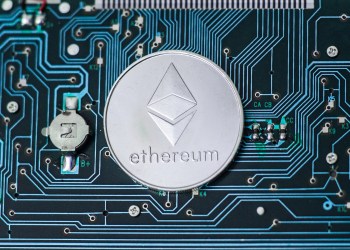 ethereum eth