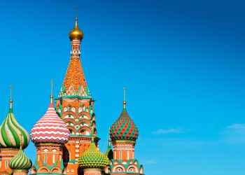 russia crypto ban
