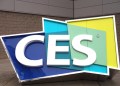 CES