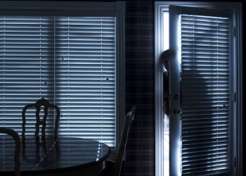 break in hack crime robbery cryptocurrency hacks