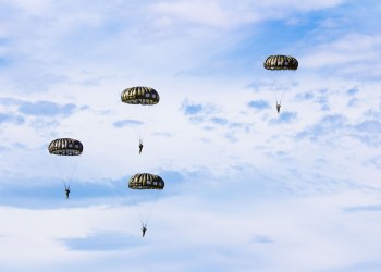 airdrop bittorent btt