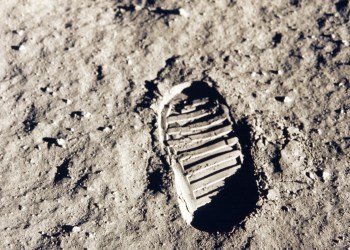 Bitcoin Lightning wallet giant leap