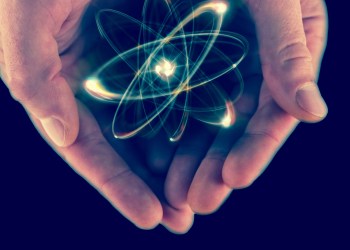 Atomic Swaps Are Coming to BTCPay This Year, Says Nicolas Dorier [Interview]