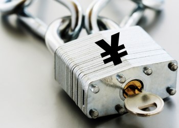 liquid sidechain blockchain