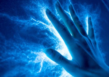 lapps lightning network LN bitcoin