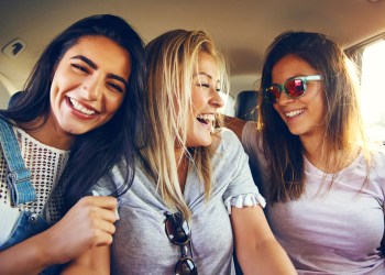 Female investors help drive surge in demand for crypto, new eToro data shows