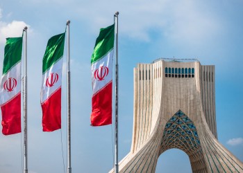 iran irancoin cryptocurrency