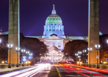 Pennsylvania money transmitter license cryptocurrency bitcoin