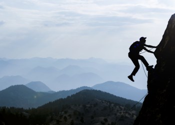 all-time high climb up price bitcoin price BTC