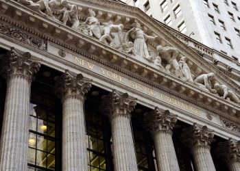 US IPO Canaan stock exchange