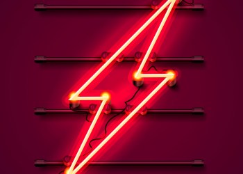 bitcoin lapps lightning network bitcoin