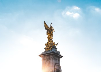 TokenMarket Launches UK’s First Tokenised Equity Crowdfunding Campaign