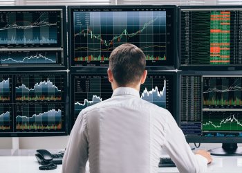 Why Do Crypto Traders Copy the Strategies of Others to Succeed?