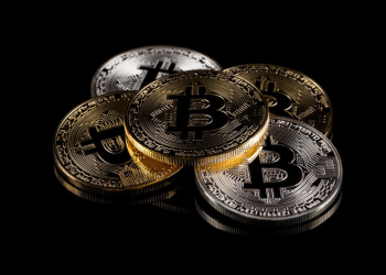 BTC Surges, Crypto Experts Recommend a Spread-Free Cryptocurrency Futures Exchange —— Bexplus