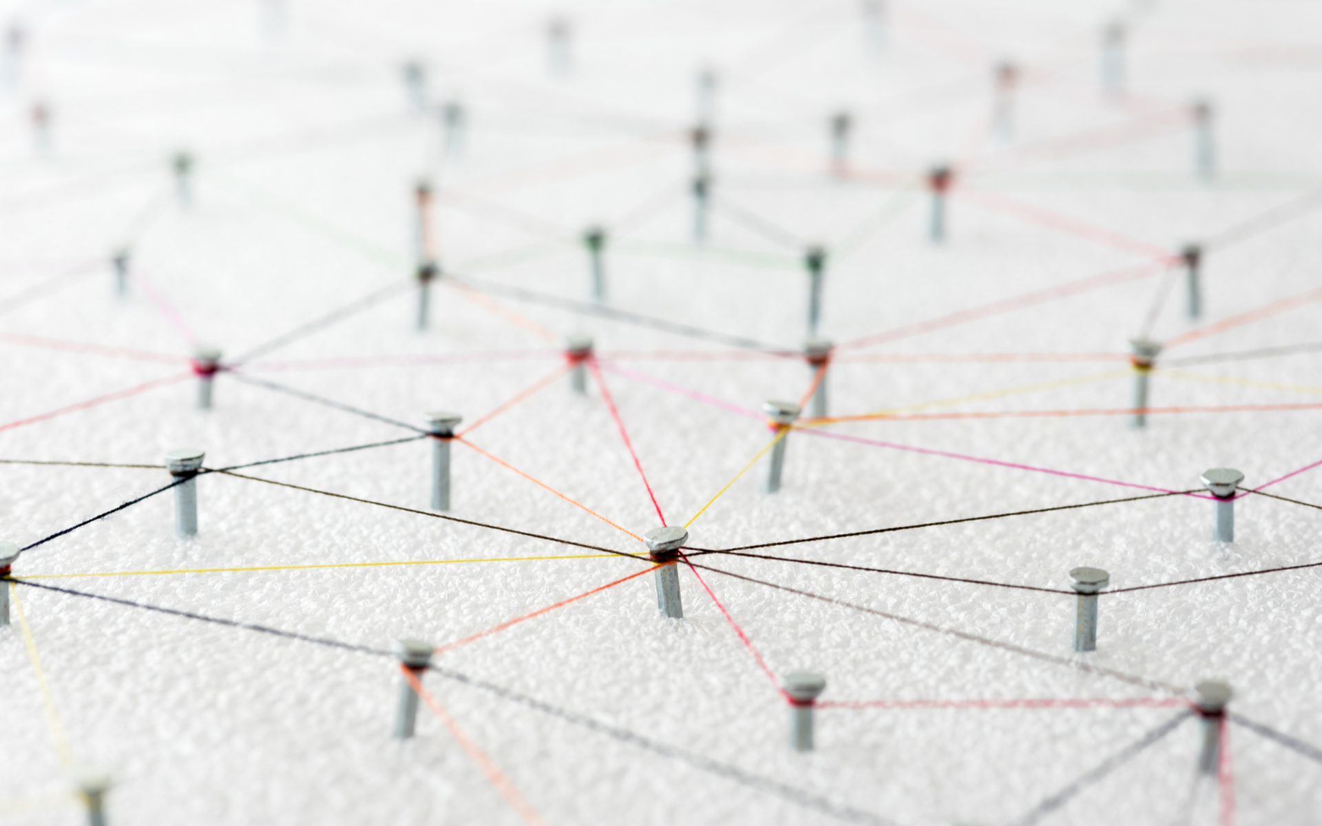 network nodes metcalfes law
