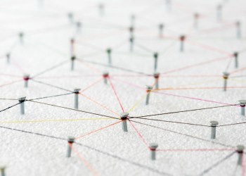 network nodes metcalfes law